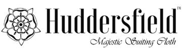 Huddersfield